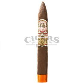 My Father Cigars Le Bijou 1922 Torpedo Box Pressed Single