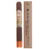 My Father Cigars Limited Edition 2015 Toro Single