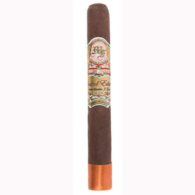 My Father Cigars Limited Edition 2015 Toro