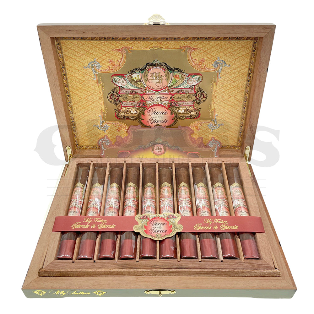 grubhub tobacco Discount Tobacco Outlet & Liquor Delivery Menu | Order Online | 200 N US  Hwy 17 92 Longwood