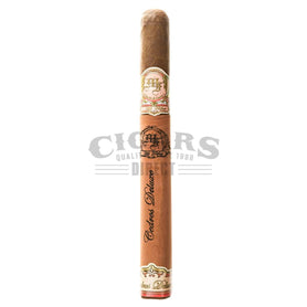 My Father Cigars My Father Cedro Deluxe Eminentes Single