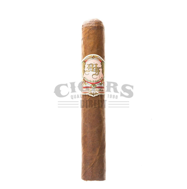 My Father Cigars My Father No.1 Robusto Single