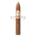 My Father Cigars My Father No.2 Belicoso Single