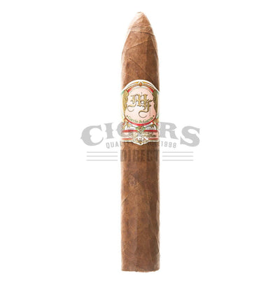 My Father Cigars My Father No.2 Belicoso Single