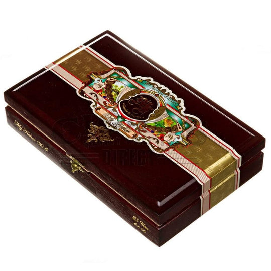 My Father Original No.5 Toro