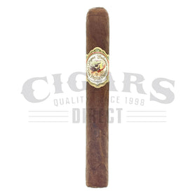 My Father Vegas Cubanas Generosos Single