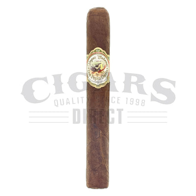My Father Vegas Cubanas Generosos Single