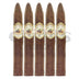 My Father Vegas Cubanas Imperiales 5 Pack