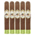 My Father Vegas Cubanas Invictos 5 Pack