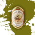My Father Vegas Cubanas Invictos Band
