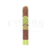 My Father Vegas Cubanas Invictos Robusto New Single