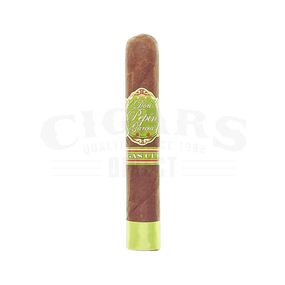 My Father Vegas Cubanas Invictos Robusto New Single