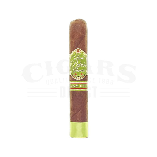 My Father Vegas Cubanas Invictos Robusto New Single