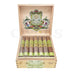 My Father Vegas Cubanas Invictos Robusto New Open Box