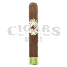 My Father Vegas Cubanas Invictos Single