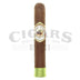 My Father Vegas Cubanas Invictos Single