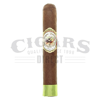 My Father Vegas Cubanas Invictos Single