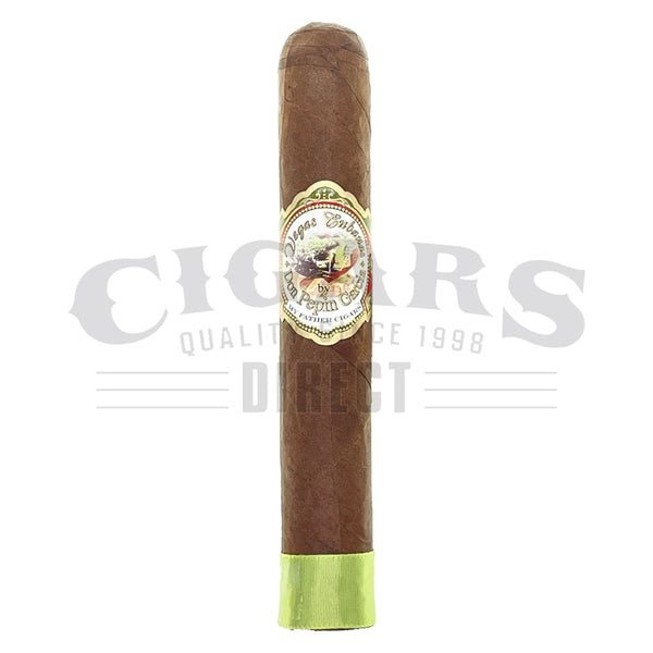My Father Vegas Cubanas Invictos Single