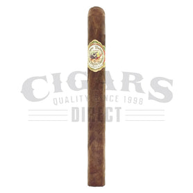 My Father Vegas Cubanas Magnates Single