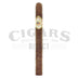 My Father Vegas Cubanas Magnates Single