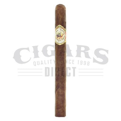 My Father Vegas Cubanas Magnates Single