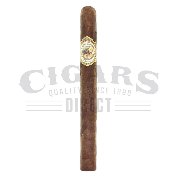 My Father Vegas Cubanas Magnates Single