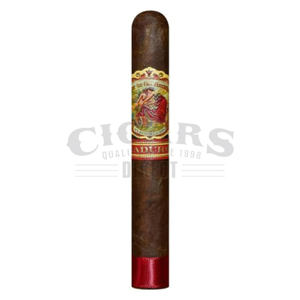 My Father Flor de las Antillas Maduro Corona Single