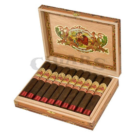 My Father Flor de las Antillas Maduro Toro Open Box