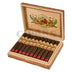 My Father Flor de las Antillas Maduro Toro Open Box