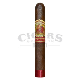 My Father Flor de las Antillas Maduro Toro Single