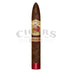 My Father Flor de las Antillas Maduro Torpedo Single