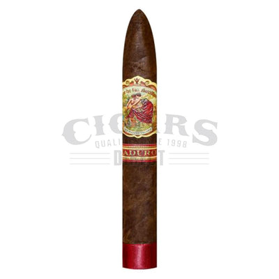 My Father Flor de las Antillas Maduro Torpedo Single
