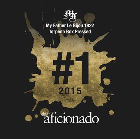 My Father Le Bijou 1922 Torpedo