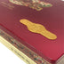 My Father Limited Edition Flor de las Antillas 10th Anniversary Toro 2022 Numbered