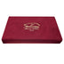 My Father Limited Edition Flor de las Antillas 10th Anniversary Toro 2022 Velvet Sleeve