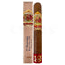 My Father Limited Edition Flor de las Antillas 10th Anniversary Toro 2022 Single