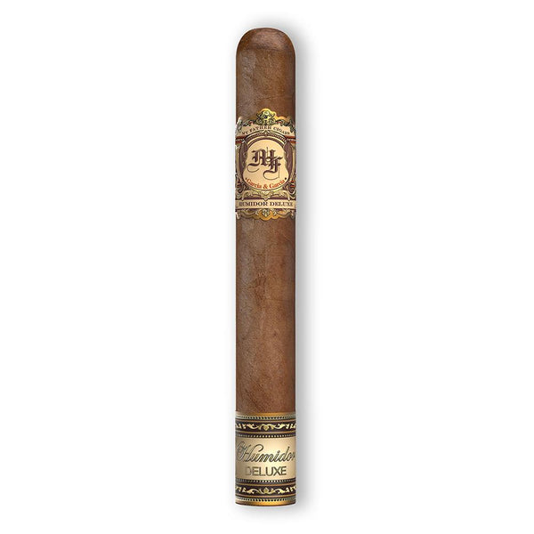 My Father Pepin Garcia 70th Birthday Elie Bleu Humidor with 100 Cigars