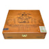 Nat Cicco Aniversario 1965 Churchill Closed Box