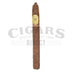 Nat Cicco Aniversario 1965 Churchill Single