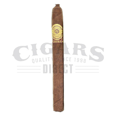 Nat Cicco Aniversario 1965 Churchill Single