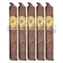 Nat Cicco Aniversario 1965 Robusto 5 Pack