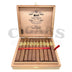Nat Cicco Aniversario 1965 Robusto Grande Open Box