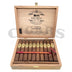 Nat Cicco Aniversario 1965 Robusto Open Box