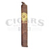 Nat Cicco Aniversario 1965 Robusto Single