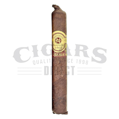 Nat Cicco Aniversario 1965 Robusto Single