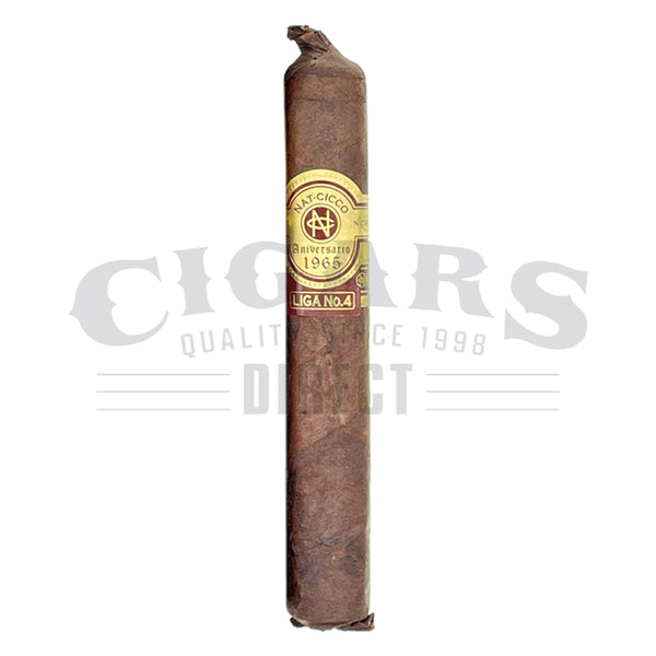 Nat Cicco Aniversario 1965 Robusto Single