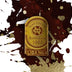 Nat Cicco Aniversario 1965 Sampler Box of 5 Band