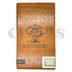 Nat Cicco Aniversario 1965 Sampler Box of 5 Top View