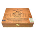 Nat Cicco Aniversario 1965 Toro Closed Box
