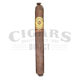 Nat Cicco Aniversario 1965 Toro Single